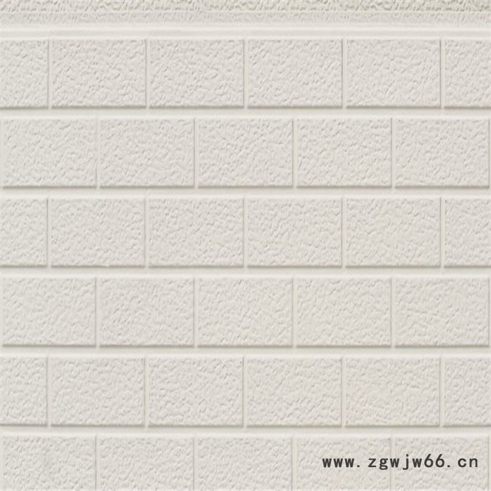 济南保温材料有限公司专业生产轻钢别墅外墙金属雕花保温板，金属雕花板厂家，聚氨酯保温板，欢迎来电咨询图3