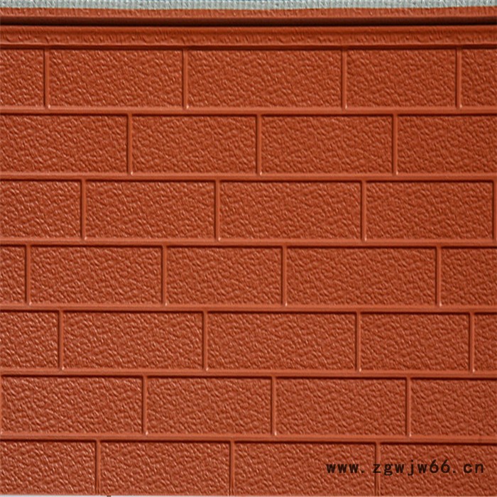 济南保温材料有限公司专业生产轻钢别墅外墙金属雕花保温板，金属雕花板厂家，聚氨酯保温板，欢迎来电咨询图8