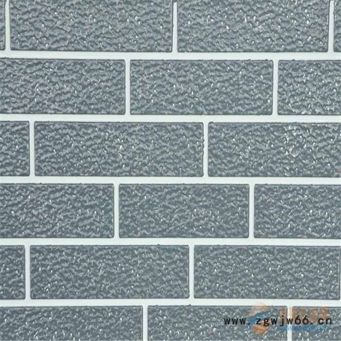 济南保温材料有限公司专业生产轻钢别墅外墙金属雕花保温板，金属雕花板厂家，聚氨酯保温板，欢迎来电咨询图6