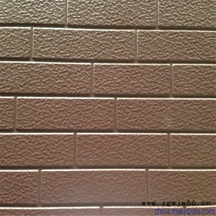 济南保温材料有限公司专业生产轻钢别墅外墙金属雕花保温板，金属雕花板厂家，聚氨酯保温板，欢迎来电咨询图5