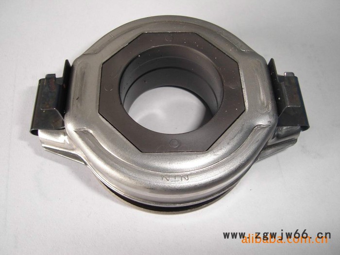 深圳电脑锣 立式加工中心850B 模具加工专用加工中心