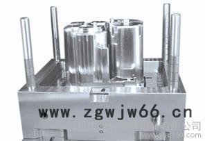 塑料模具,塑胶模具,精密模具,加工塑料模具,专业塑胶模具,专业承