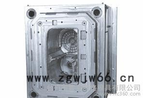 塑料模具,塑胶模具,精密模具,加工塑料模具,专业塑胶模具,专业承图2