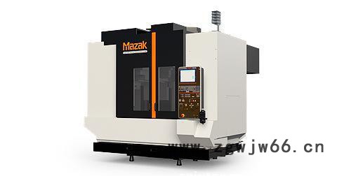 650硬轨加工中心、台湾数控加工中心、模具加工中心图2