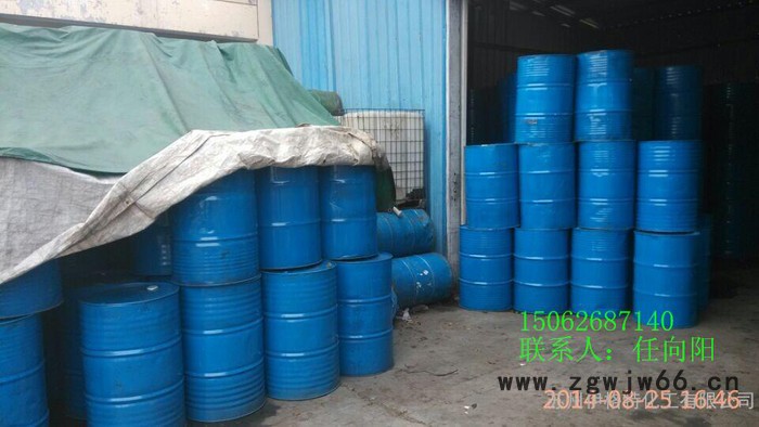 PVC保温材料专用增塑剂，有效降低生产成本，抑制冒油。