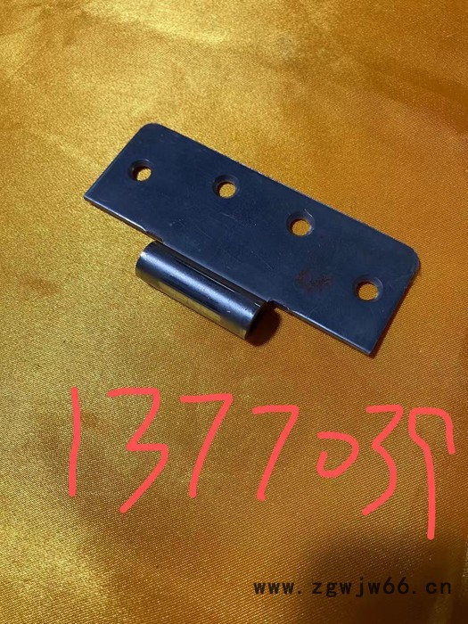 柏扬1010 轮椅配件 冲压件加工 模具加工图4