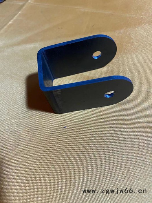 柏扬1010 轮椅配件 冲压件加工 模具加工图5