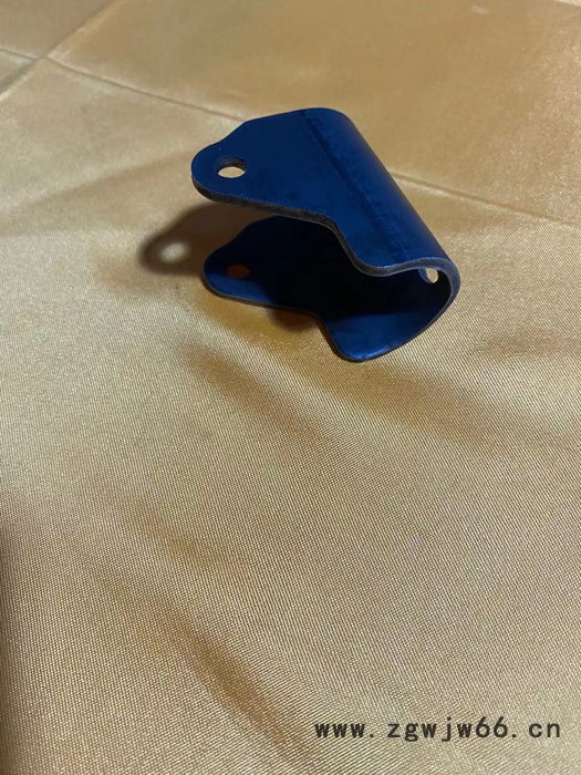 柏扬1010 轮椅配件 冲压件加工 模具加工图2