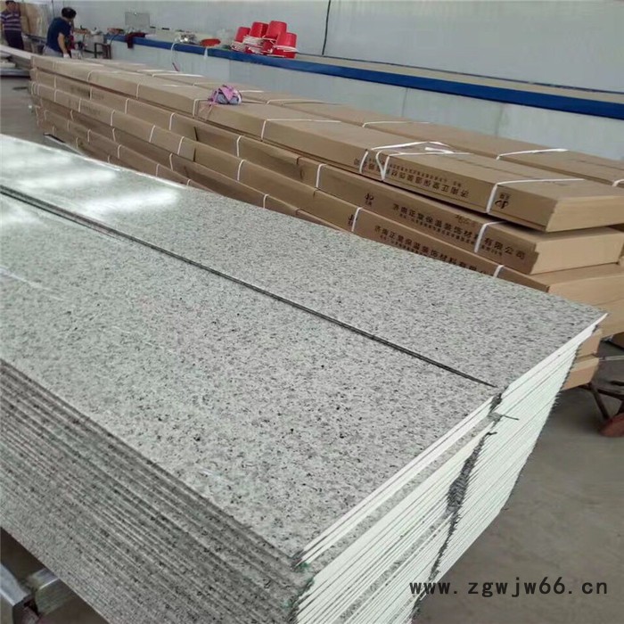 ** 内外墙保温装饰板新型保温材料金属雕花板外墙干挂板图4