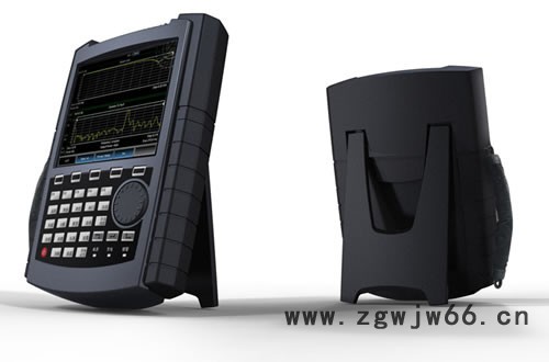 模具供应商 北京加工厂 龙岗模具精密注塑模具加工 注塑模具加工图5