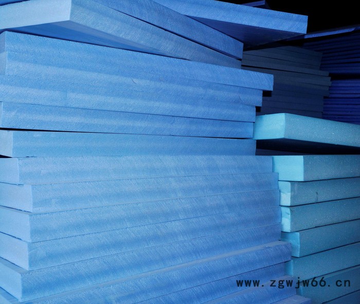 挤塑板厂家 苏州市瑞景祥保温材料江苏省 阻燃板厂家图7