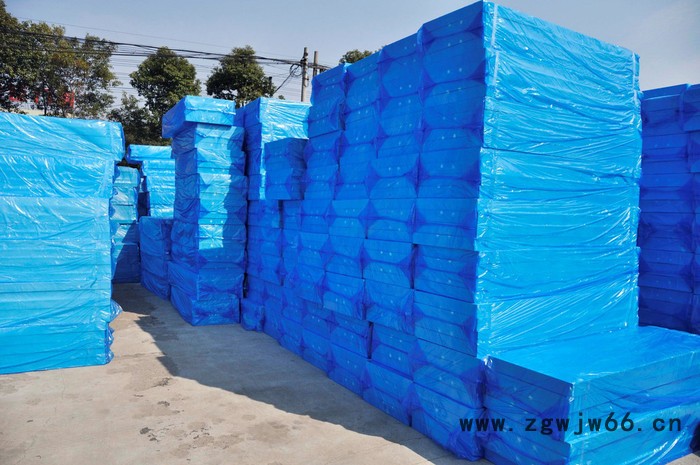 挤塑板厂家 苏州市瑞景祥保温材料江苏省 阻燃板厂家图2