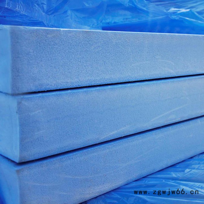 挤塑板厂家 苏州市瑞景祥保温材料江苏省 阻燃板厂家图4