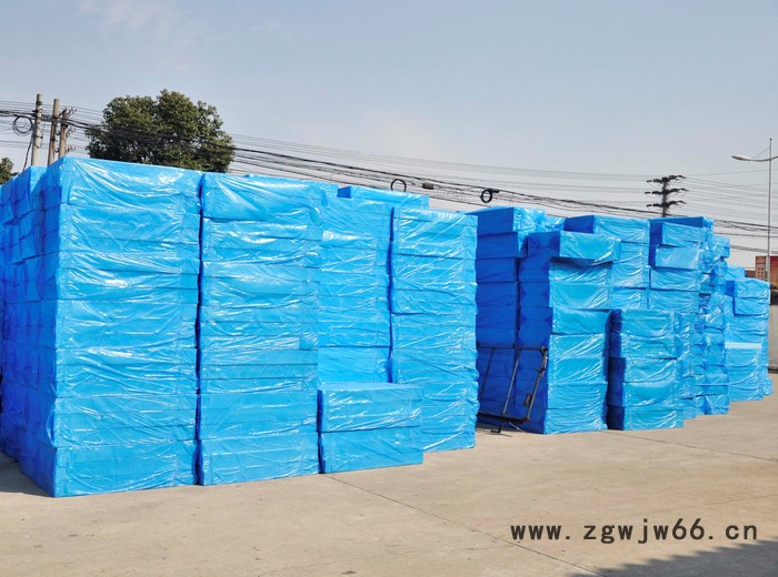 挤塑板厂家 苏州市瑞景祥保温材料江苏省 阻燃板厂家图6