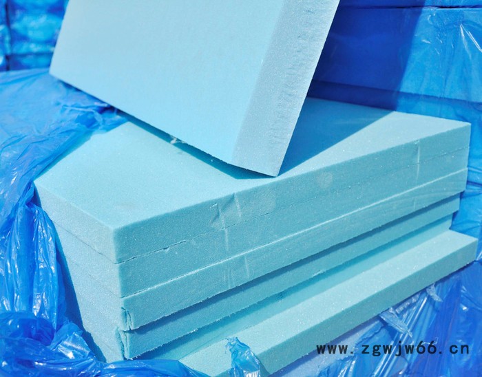 挤塑板厂家 苏州市瑞景祥保温材料江苏省 阻燃板厂家图3