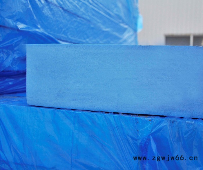 挤塑板厂家 苏州市瑞景祥保温材料江苏省 阻燃板厂家图5