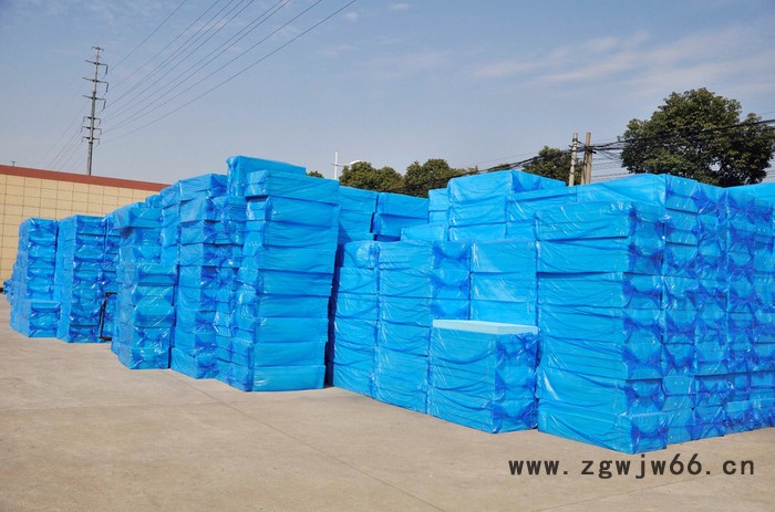 挤塑板厂家 苏州市瑞景祥保温材料江苏省 阻燃板厂家