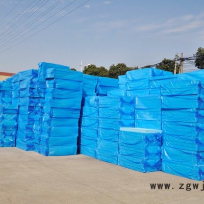 挤塑板厂家 苏州市瑞景祥保温材料江苏省 阻燃板厂家