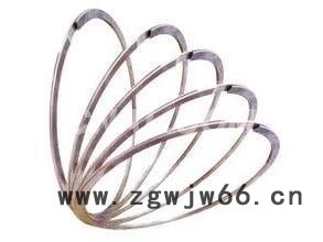 ** 密封电绝缘保温材料 隔热绝缘材料 高温密封泥 密封叠环图4