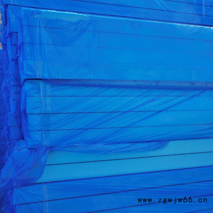 供应生产隔热保温挤塑板厂家地址 温州厂家供应保温材料挤塑板 温州厂家保温板挤塑板生产线 外墙保温XPS挤塑板批发价格图5