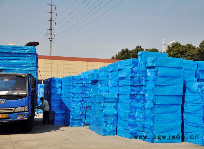 供应生产隔热保温挤塑板厂家地址 温州厂家供应保温材料挤塑板 温州厂家保温板挤塑板生产线 外墙保温XPS挤塑板批发价格