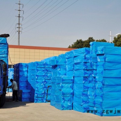 供应生产隔热保温挤塑板厂家地址 温州厂家供应保温材料挤塑板 温州厂家保温板挤塑板生产线 外墙保温XPS挤塑板批发价格