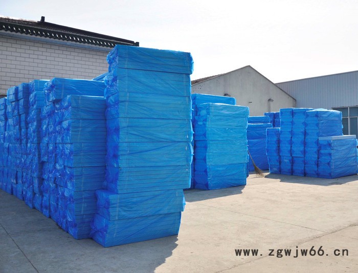 供应生产隔热保温挤塑板厂家地址 温州厂家供应保温材料挤塑板 温州厂家保温板挤塑板生产线 外墙保温XPS挤塑板批发价格图6