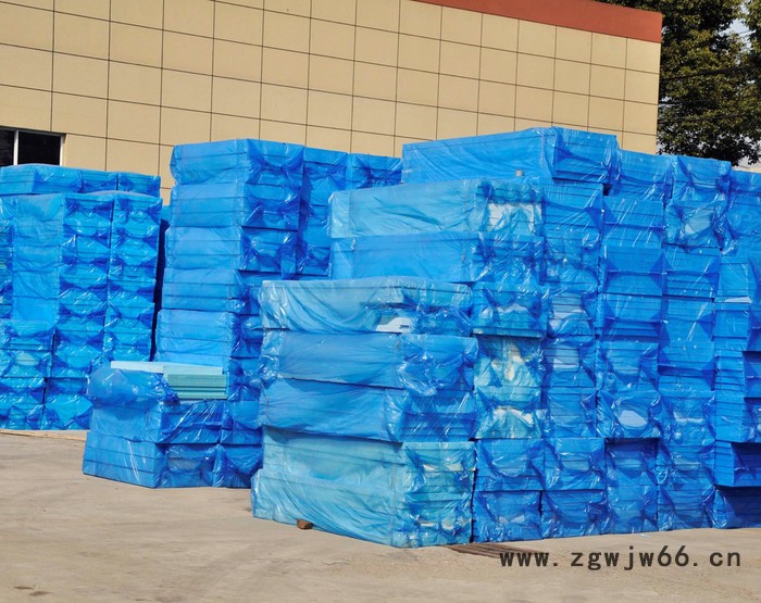 供应生产隔热保温挤塑板厂家地址 温州厂家供应保温材料挤塑板 温州厂家保温板挤塑板生产线 外墙保温XPS挤塑板批发价格图3