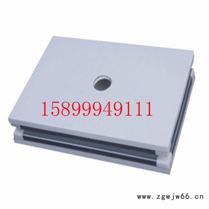 蓉达星厂家防腐岩棉板 保温材料保温隔音75mm岩棉夹芯板 保温板图3