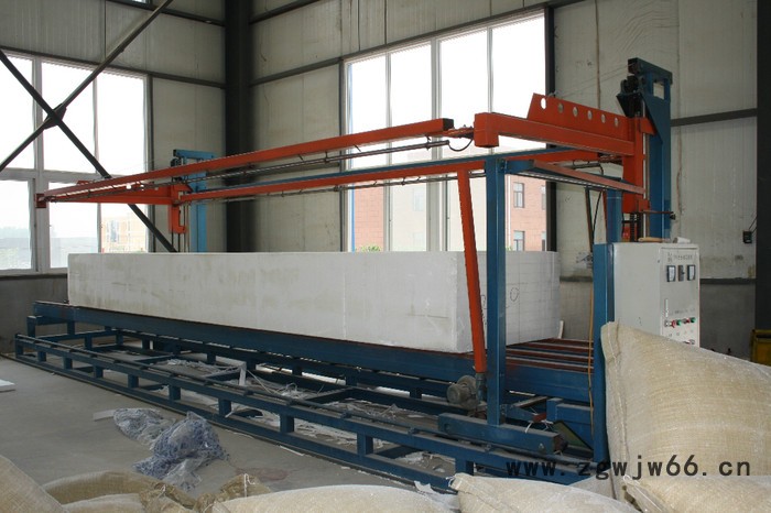 供应群雄生产厂家直接供应苯板、专业生产外墙保温材料图3