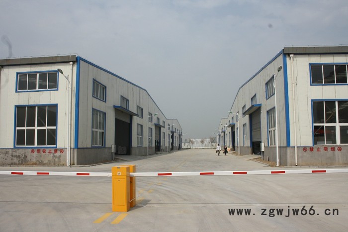 供应群雄生产厂家直接供应苯板、专业生产外墙保温材料图2