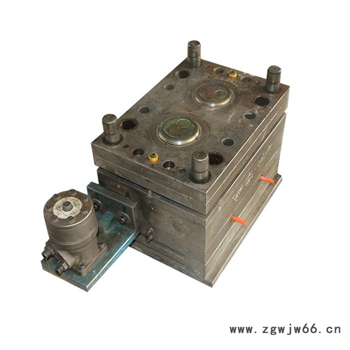 【运通】注塑模具 注塑模具加工 注塑模具制作