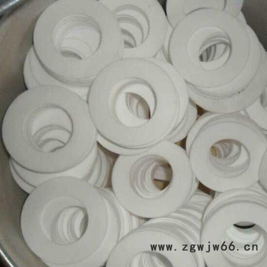 四氟垫  请认准  天亿保温材料厂  四氟垫  专业生产厂家图2