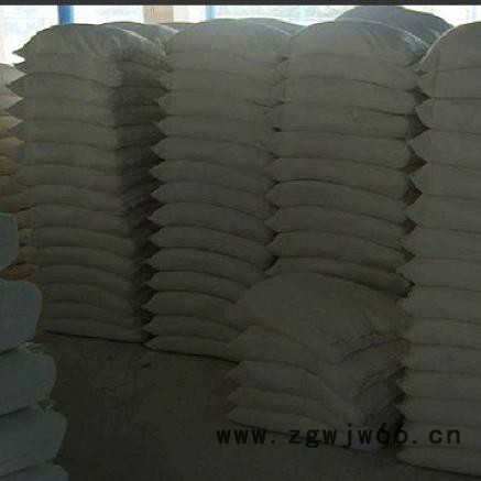 郑州吉锐外墙保温商行直供 河南外墙保温材料 保温砂浆 抹面砂浆  各类砂浆小料 水泥砂浆 欢迎致电咨询！图3