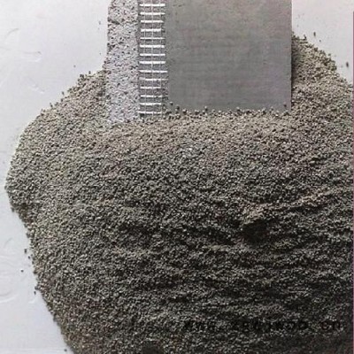 郑州吉锐外墙保温商行直供 河南外墙保温材料 保温砂浆 抹面砂浆  各类砂浆小料 水泥砂浆 欢迎致电咨询！