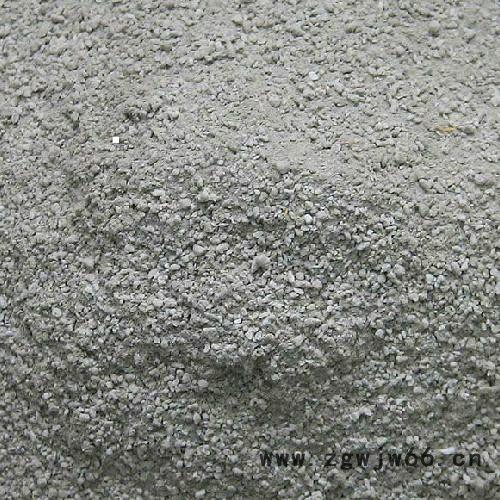 郑州吉锐外墙保温商行直供 河南外墙保温材料 保温砂浆 抹面砂浆  各类砂浆小料 水泥砂浆 欢迎致电咨询！图2