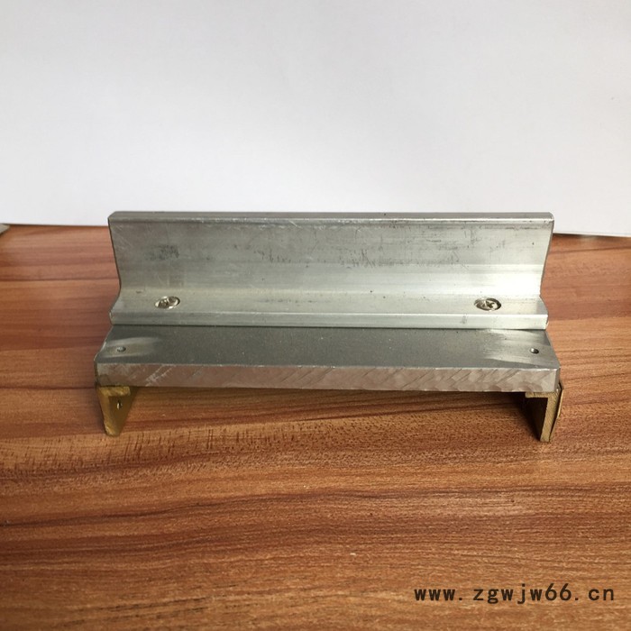 cnc加工 模具图7