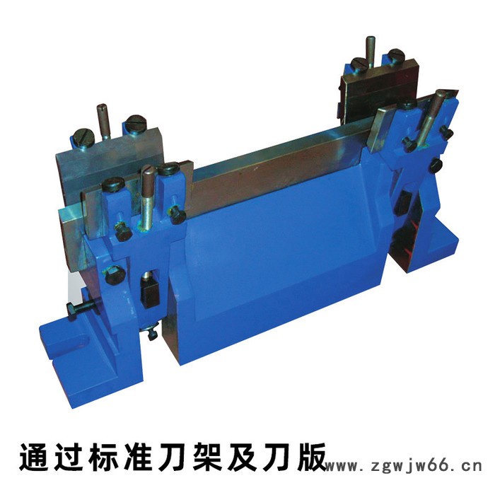 鑫涛机械 模具加工中心JHC-20H无心磨床 无心磨床厂家图2