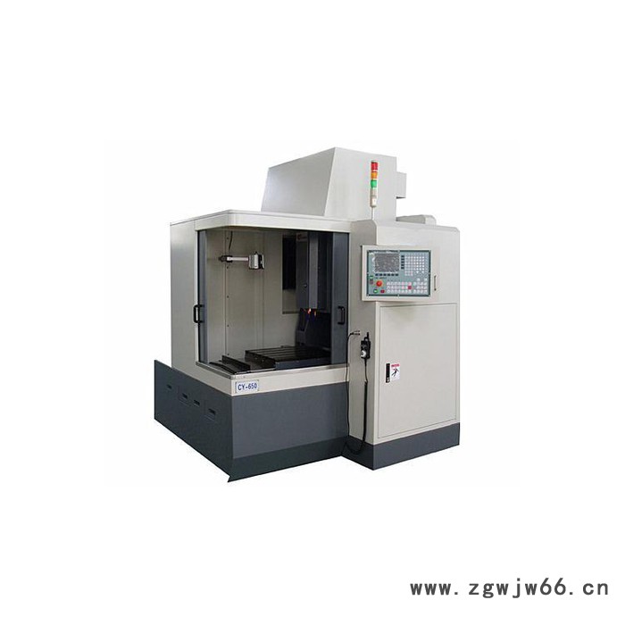 鑫龙翔精雕机,高光机,雕铣机,雕刻机,数控机床 供应 LXST-750S 全国供应 cnc加工 cnc加工厂 热弯模具雕图5