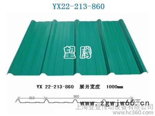 工程中应用的岩棉夹芯板保温材料图3