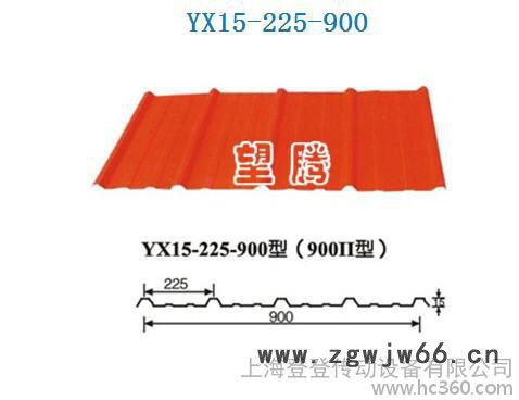 工程中应用的岩棉夹芯板保温材料图2