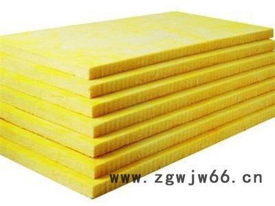 旭泰保温材料有限公司 规格齐全  岩棉 玻璃丝棉 批发图2