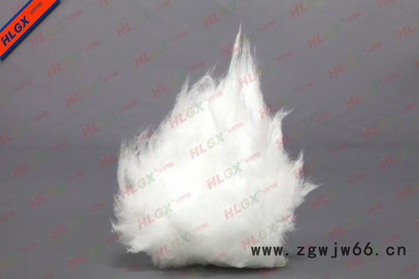 火龙 隧道窑 陶瓷纤维棉 标准1260型耐火保温材料