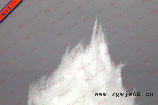 火龙 隧道窑 陶瓷纤维棉 标准1260型耐火保温材料图2