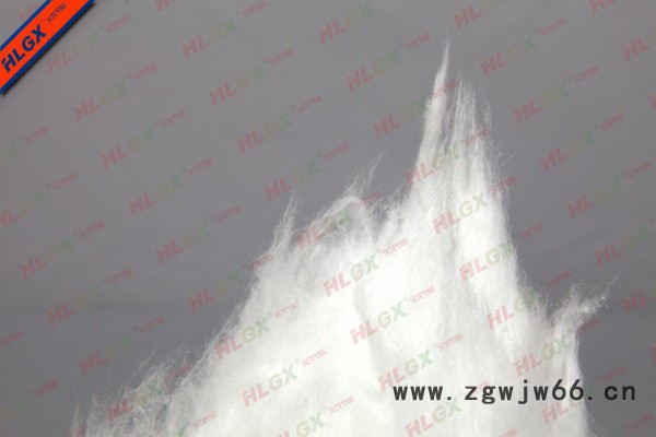 火龙 隧道窑 陶瓷纤维棉 标准1260型耐火保温材料图3