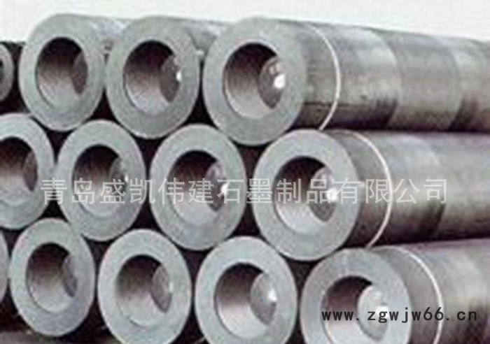 专业生产加工石墨模具 石墨模具图2