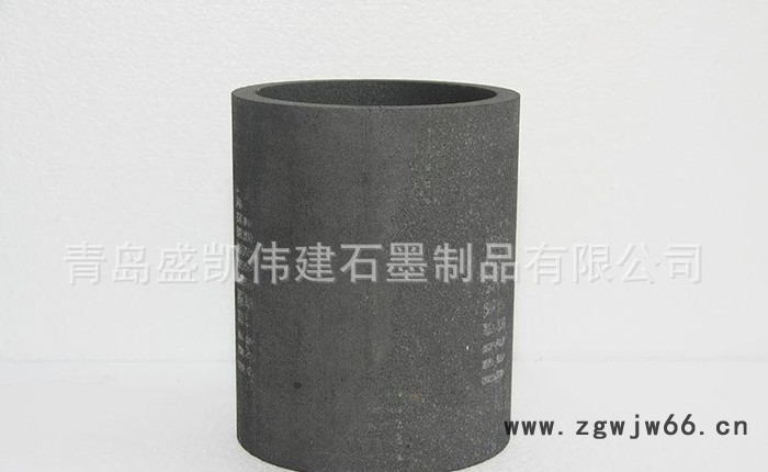 专业生产加工石墨模具 石墨模具图3