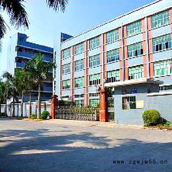 模具设计与制造精密注塑模具加工 恒兴昌模具设计与制造图2