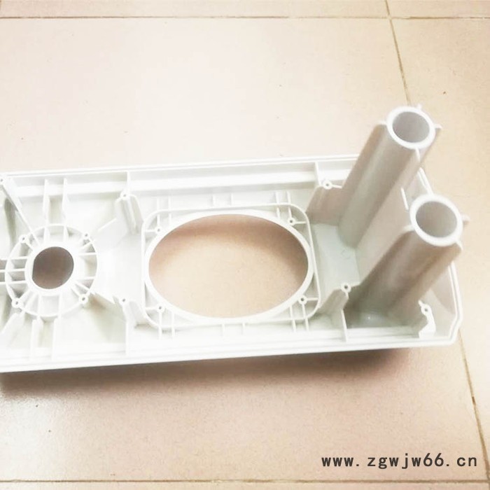 模具设计与制造精密注塑模具加工 恒兴昌模具设计与制造图7