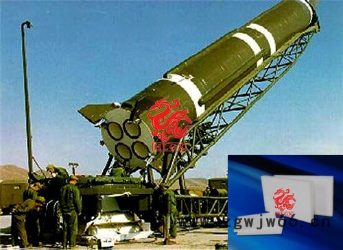 供应火龙耐火保温材料 陶瓷纤维板 防火板图3